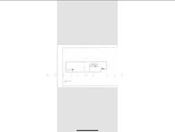 Flanders Square (D8), Retail #570628991